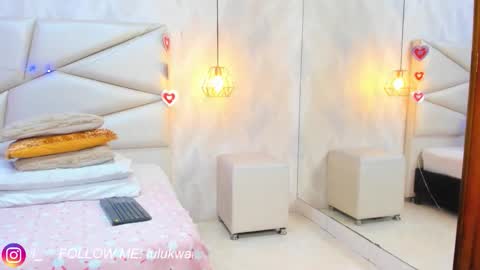 lulu online show from February 12, 7:28 pm