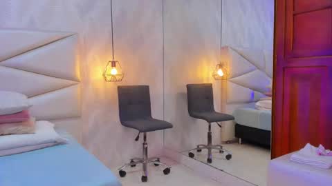 lulu online show from October 4, 8:17 pm