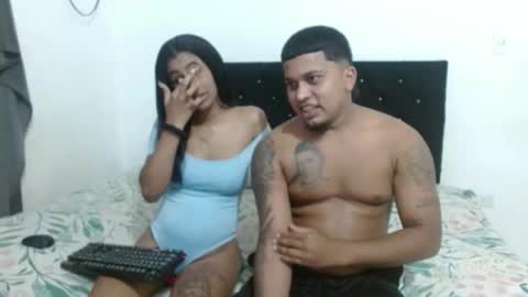 LULU LIZ online show from December 18, 11:55 pm