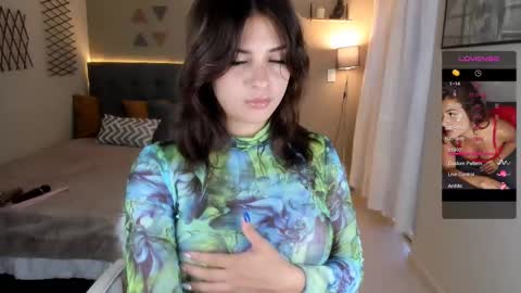 Lau  online show from March 9, 5:49 pm