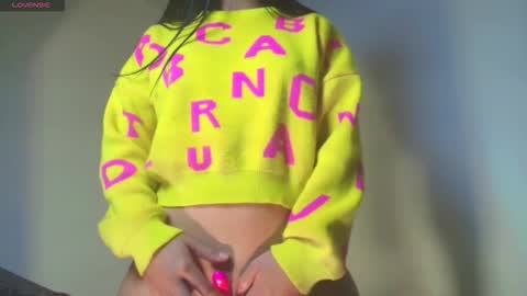 Lulu online show from October 23, 7:21 am