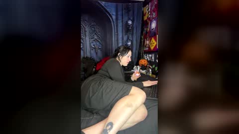 Lulu online show from February 26, 9:12 am