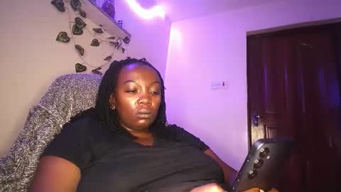 lulu_sparks1 online show from September 27, 2:59 pm