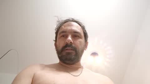 Snapshot of luluberlu042 chatting on December 24, 6:44 am Ludo online show from December 24, 6:44 am