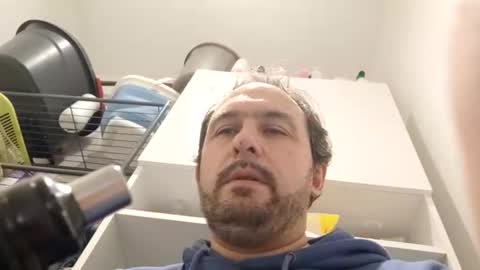 Ludo online show from January 17, 12:42 am