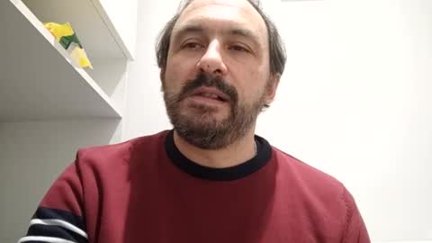Snapshot of luluberlu042 chatting on February 2, 10:17 pm Ludo online show from February 2, 10:17 pm