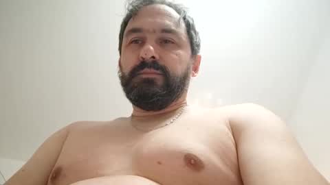 Snapshot of luluberlu042 chatting on December 5, 5:32 am Ludo online show from December 5, 5:32 am
