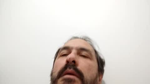 Snapshot of luluberlu042 chatting on January 8, 2:35 pm Ludo online show from January 8, 2:35 pm