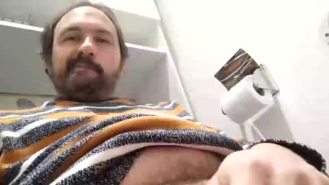 Snapshot of luluberlu042 chatting on February 10, 11:55 pm Ludo online show from February 10, 11:55 pm