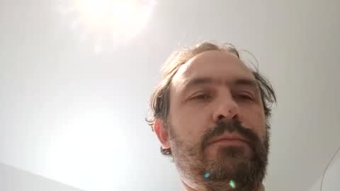 Snapshot of luluberlu042 chatting on February 3, 11:05 pm Ludo online show from February 3, 11:05 pm