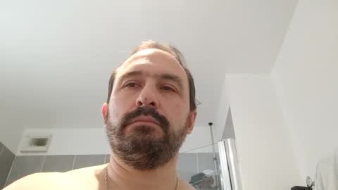 Snapshot of luluberlu042 chatting on March 4, 6:37 am Ludo online show from March 4, 6:37 am