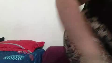 lulumature123 online show from December 17, 2:24 pm