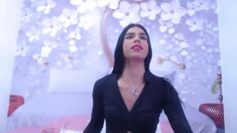 LULU online show from September 27, 10:07 pm