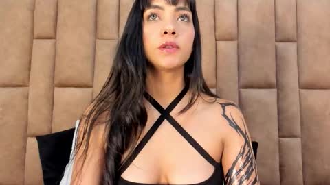 Lulu online show from March 28, 10:00 pm