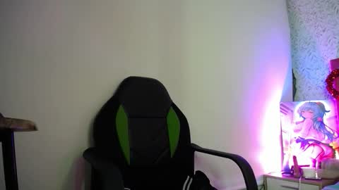 Luly online show from September 13, 4:48 am