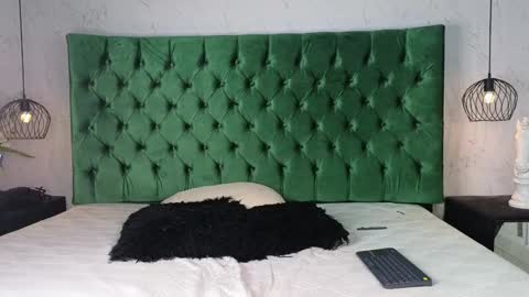 Lumars online show from January 27, 8:40 am