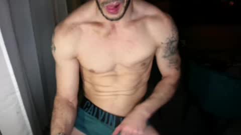 Lumas online show from December 4, 9:40 pm