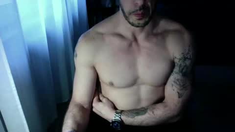 Lumas online show from December 29, 3:13 pm