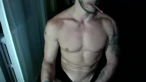 Lumas online show from January 20, 6:21 pm