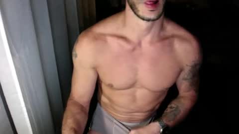 Lumas online show from January 16, 6:48 pm