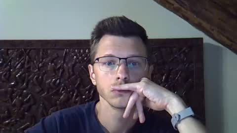 Jack online show from September 23, 8:48 pm