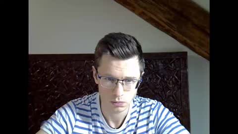 Andrew independent model 2000-0000 CET daily online show from March 2, 7:53 pm