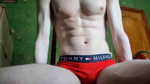 Snapshot of lumberxxxx chatting on February 24, 12:26 pm lumberxxxx online show from February 24, 12:26 pm