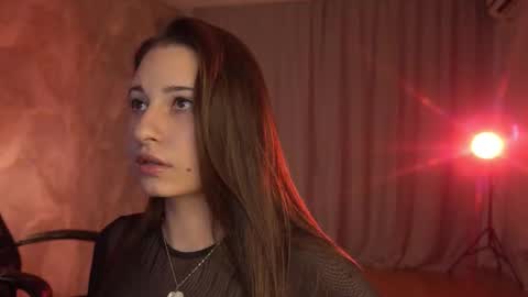Snapshot of lumenova chatting on September 15, 12:23 am Amelia online show from September 15, 12:23 am
