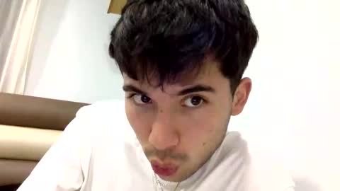 lumiel__18 online show from December 2, 11:02 pm