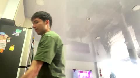 lumiel__18 online show from January 4, 7:13 pm