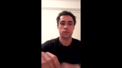 luminousace online show from March 7, 12:32 am