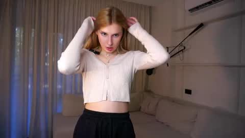 Alice online show from September 17, 2:31 pm