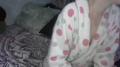 lumivex online show from February 4, 9:46 am