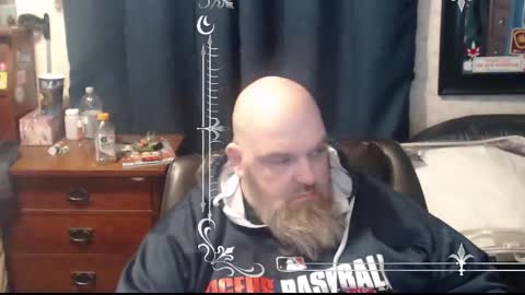 lump420 online show from December 2, 4:13 am