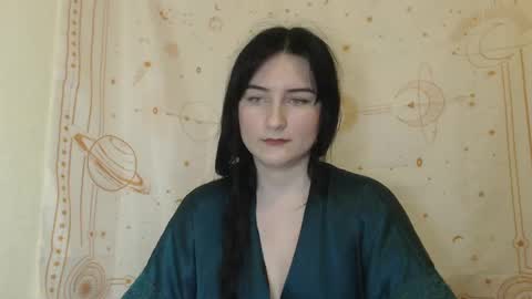 Snapshot of lumulav9 chatting on February 27, 6:20 pm Lumulav online show from February 27, 6:20 pm