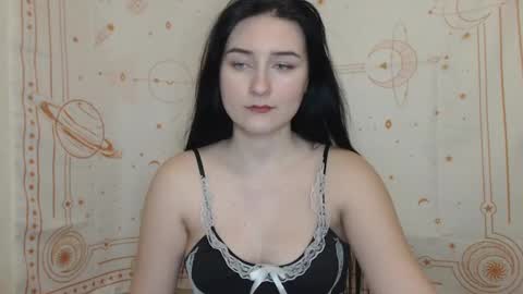 Snapshot of lumulav9 chatting on February 7, 12:42 am Lumulav online show from February 7, 12:42 am