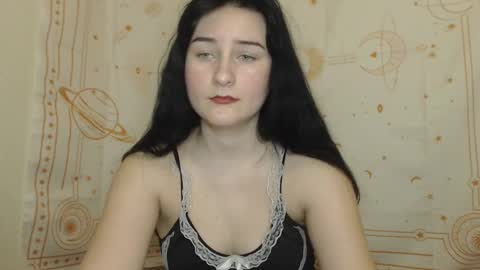 Snapshot of lumulav9 chatting on February 18, 11:00 am Lumulav online show from February 18, 11:00 am