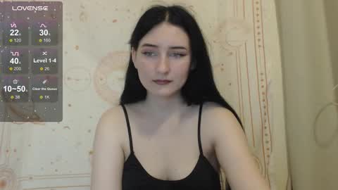 Lumulav online show from December 3, 2:51 pm