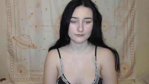 Snapshot of lumulav9 chatting on January 23, 5:52 pm Lumulav online show from January 23, 5:52 pm