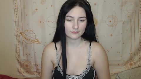 Snapshot of lumulav9 chatting on February 4, 10:24 pm Lumulav online show from February 4, 10:24 pm