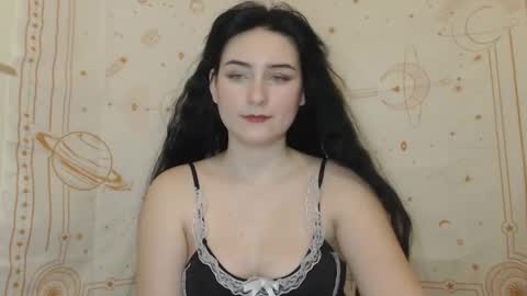Snapshot of lumulav9 chatting on February 15, 11:50 am Lumulav online show from February 15, 11:50 am