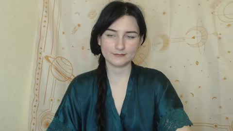 Snapshot of lumulav9 chatting on February 25, 2:48 pm Lumulav online show from February 25, 2:48 pm