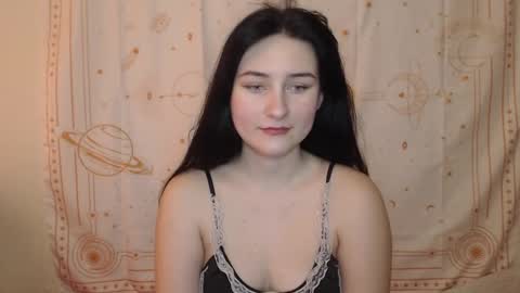 Snapshot of lumulav9 chatting on February 4, 12:55 pm Lumulav online show from February 4, 12:55 pm