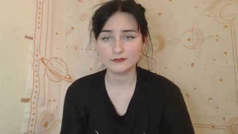 Snapshot of lumulav9 chatting on March 4, 6:04 am Lumulav online show from March 4, 6:04 am