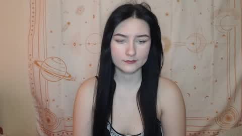 Snapshot of lumulav9 chatting on February 5, 1:33 pm Lumulav online show from February 5, 1:33 pm