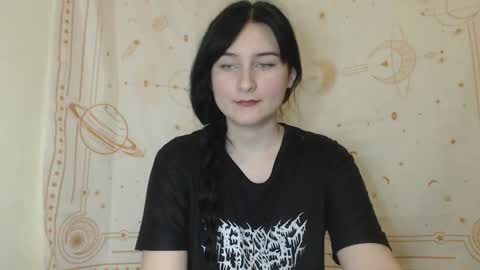 Snapshot of lumulav9 chatting on March 2, 6:51 pm Lumulav online show from March 2, 6:51 pm