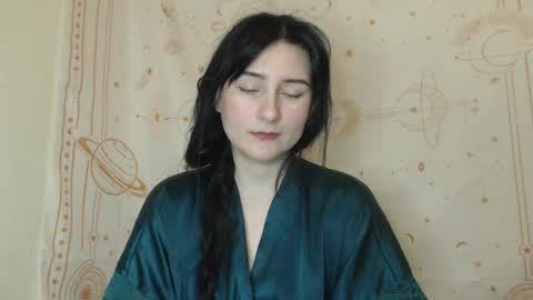 Snapshot of lumulav9 chatting on February 27, 3:15 pm Lumulav online show from February 27, 3:15 pm