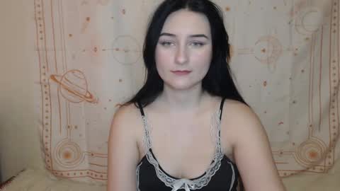 Snapshot of lumulav9 chatting on January 28, 1:49 pm Lumulav online show from January 28, 1:49 pm