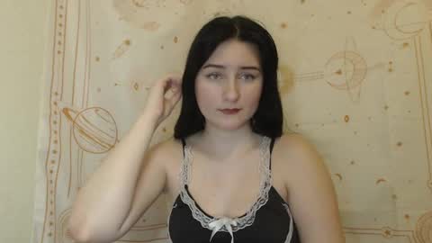 Snapshot of lumulav9 chatting on March 1, 11:26 pm Lumulav online show from March 1, 11:26 pm
