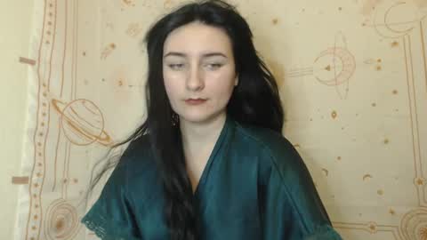 Snapshot of lumulav9 chatting on March 7, 3:07 pm Lumulav online show from March 7, 3:07 pm